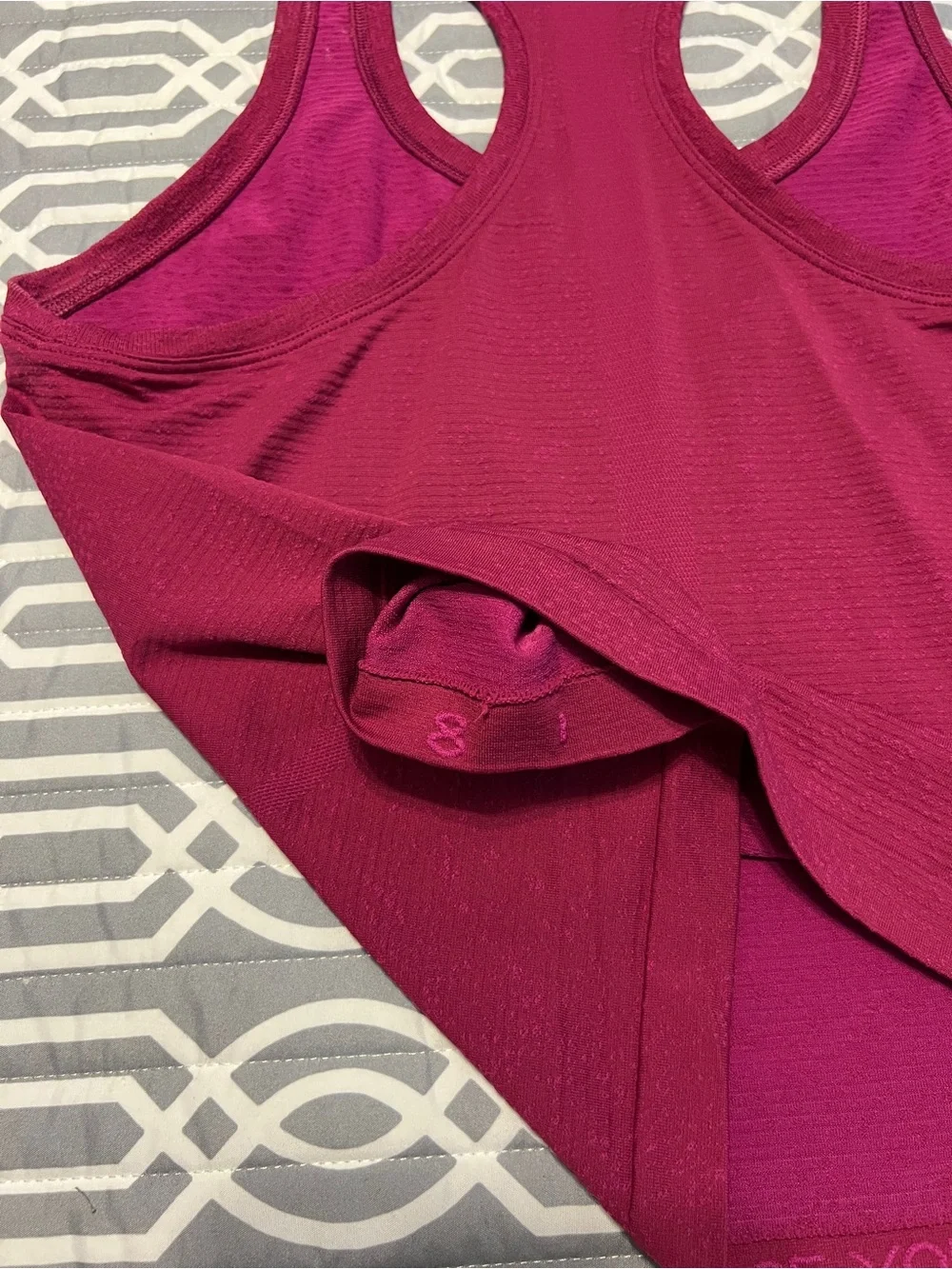 lululemon athletica new without